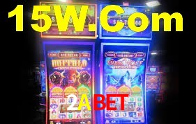 Daily Bonuses 2Abet