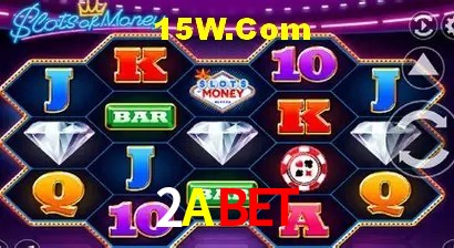 Especiais de Fim de Semana 2Abet