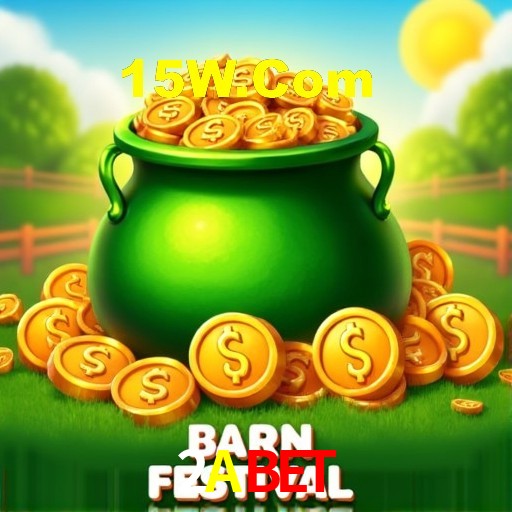 Casino VIP 2Abet