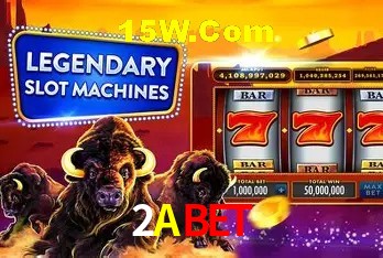 2Abet Fortaleza - Reviews