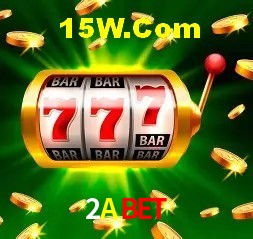 Jogos de Slot 2Abet