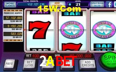 2Abet - User Statistics