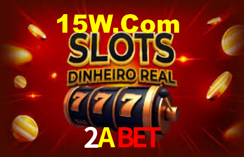 2Abet - App Performance