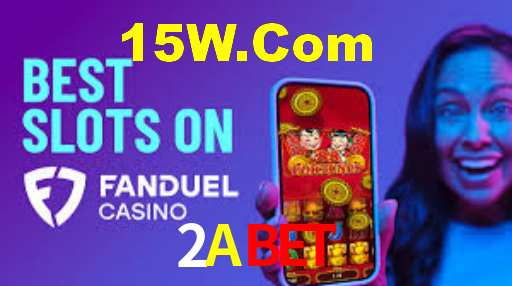 Sinta a adrenalina dos jogos de cassino com 2Abet