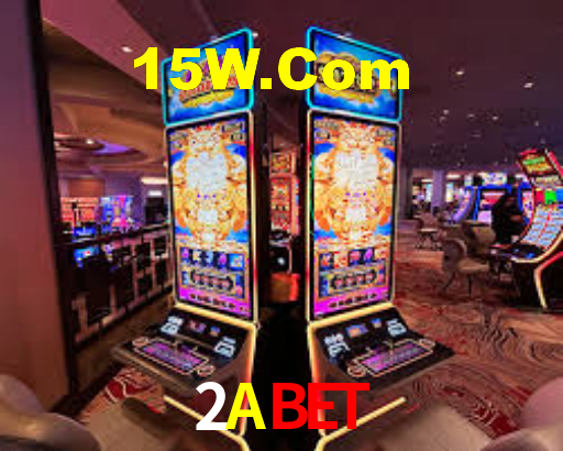 2Abet,2Abet App