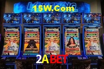 2Abet Salvador - Support