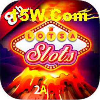2Abet - App Security