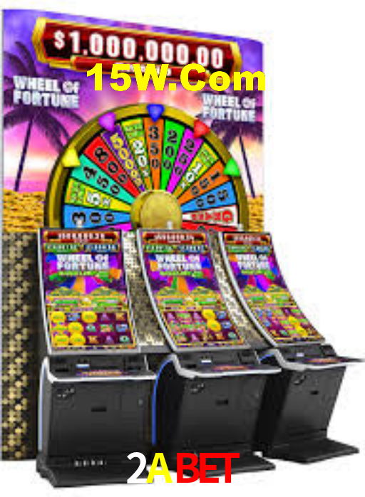 Premium Interface 2Abet