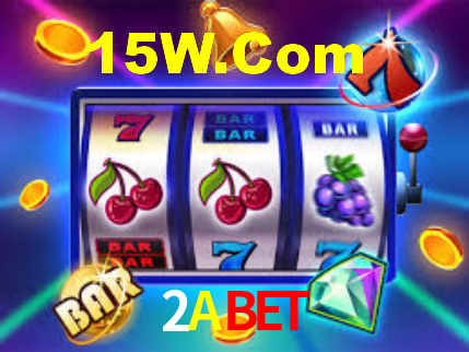 2Abet,2Abet App