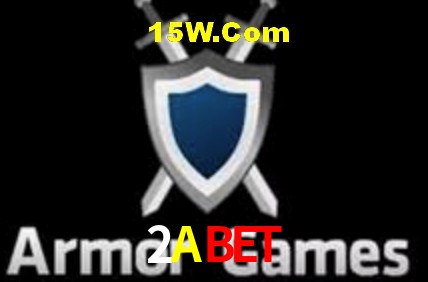 2Abet Curitiba - Live Betting