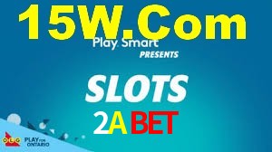 Live Casino 2Abet