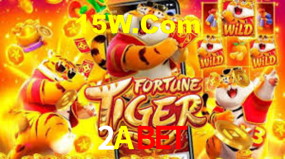 2Abet,2Abet App