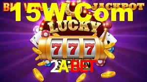 Basketball Betting 2Abet