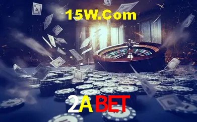 2Abet Brasília - Betting Features