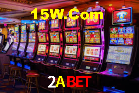 2Abet,2Abet App