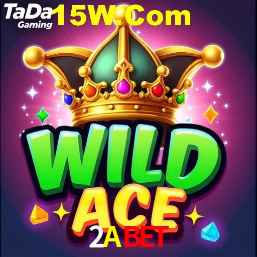 2Abet,2Abet App