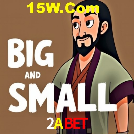 APP oficial da 2Abet para mobile