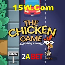 Slot Games 2Abet
