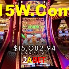Welcome Bonus 2Abet
