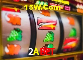 2Abet - Support