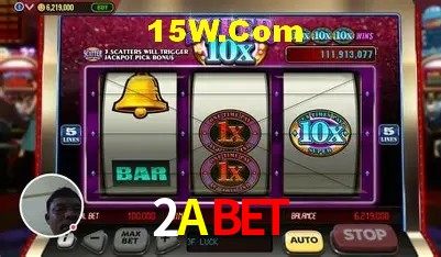 2Abet Belo Horizonte - Promo Tips