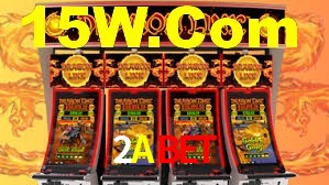 Blackjack Table 2Abet