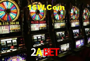 2Abet São Paulo - Hot Promos