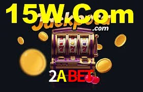 VIP Casino 2Abet