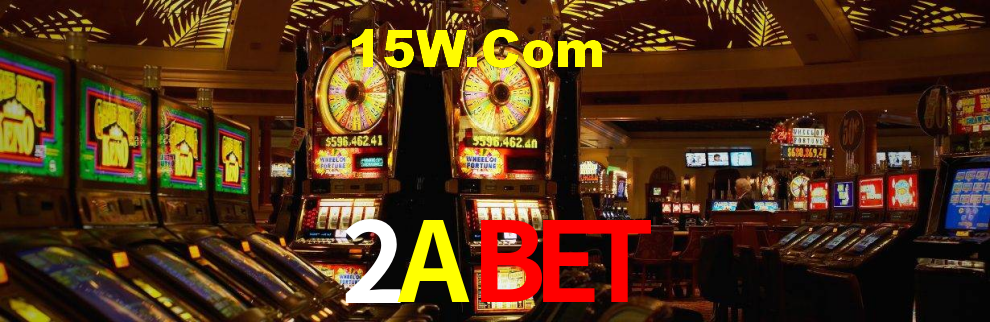 2Abet App