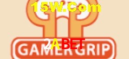 2Abet Fortaleza - Sports Winners