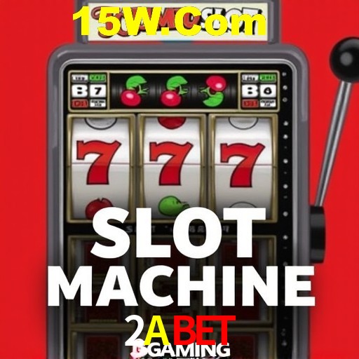 Descubra o Mundo do Cassino Online com 2Abet