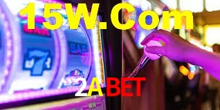 Football Betting 2Abet