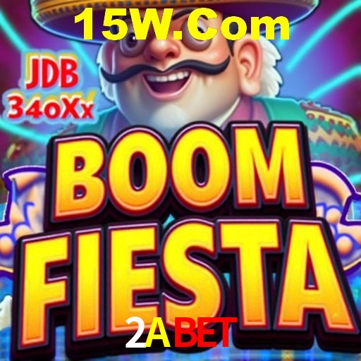 Desvendando o Mundo dos Jogos Virtuais na 2Abet