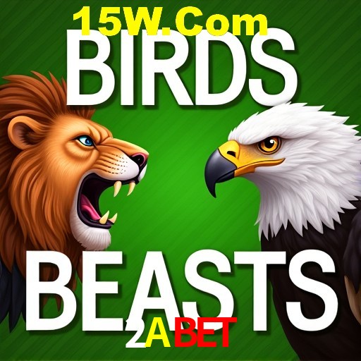 2Abet Bônus - Pacote R$5.000 + VIP