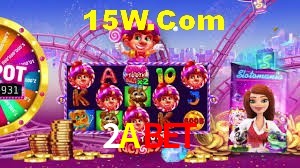 Live Casino 2Abet