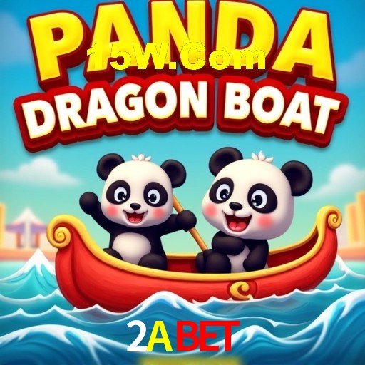 Estratégias Crash Games 2Abet
