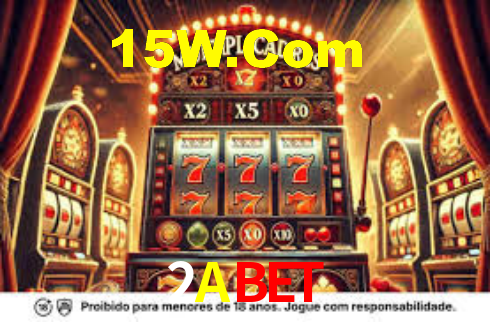 2Abet