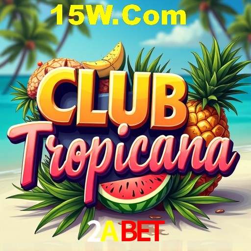 2Abet Belo Horizonte - VIP Casino