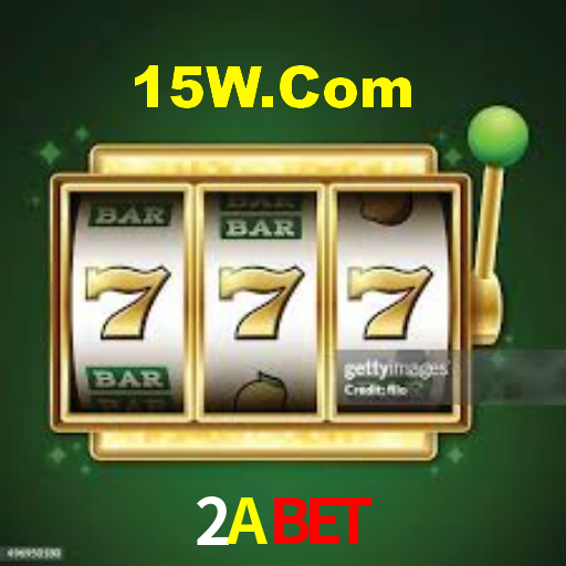 2Abet App