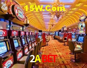 2Abet Belo Horizonte - Winners
