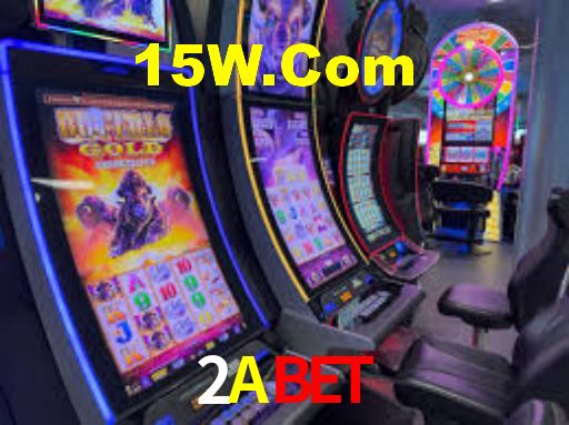 2Abet,2Abet App
