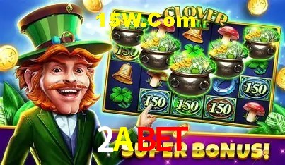 2Abet São Paulo - Top Slots