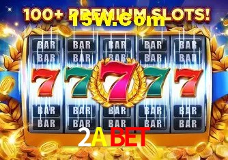 2Abet Entrar - Login Seguro Certificado