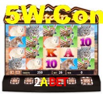 Exclusive Games 2Abet