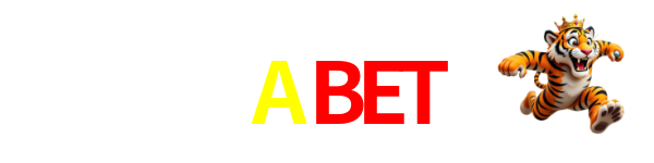 2Abet